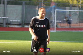 <a href="https://st.getinfootball.com/albums/1082719/64be3f350c74f_1920.jpg" target="_blank">Завантажити оригінал</a>