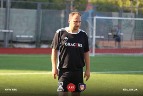 <a href="https://st.getinfootball.com/albums/1082719/64be3f383863a_1920.jpg" target="_blank">Завантажити оригінал</a>
