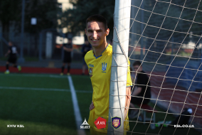<a href="https://st.getinfootball.com/albums/1082719/64be3f3b6ed57_1920.jpg" target="_blank">Завантажити оригінал</a>