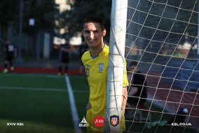 <a href="https://st.getinfootball.com/albums/1082719/64be3f3eb47a3_1920.jpg" target="_blank">Завантажити оригінал</a>