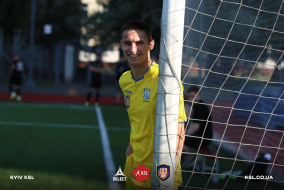 <a href="https://st.getinfootball.com/albums/1082719/64be3f41eff29_1920.jpg" target="_blank">Завантажити оригінал</a>