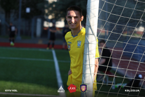 <a href="https://st.getinfootball.com/albums/1082719/64be3f44cc993_1920.jpg" target="_blank">Завантажити оригінал</a>