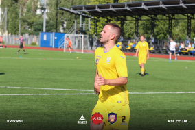 <a href="https://st.getinfootball.com/albums/1082719/64be3f46e8716_1920.jpg" target="_blank">Завантажити оригінал</a>