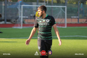 <a href="https://st.getinfootball.com/albums/1082719/64be3f49cfed8_1920.jpg" target="_blank">Завантажити оригінал</a>