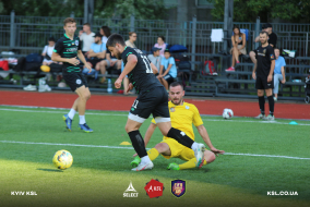 <a href="https://st.getinfootball.com/albums/1082719/64be3f4d26b1e_1920.jpg" target="_blank">Завантажити оригінал</a>
