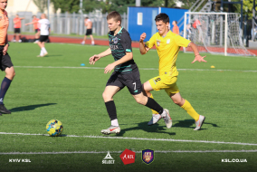 <a href="https://st.getinfootball.com/albums/1082719/64be3f5056412_1920.jpg" target="_blank">Завантажити оригінал</a>