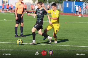 <a href="https://st.getinfootball.com/albums/1082719/64be3f53a7df9_1920.jpg" target="_blank">Завантажити оригінал</a>