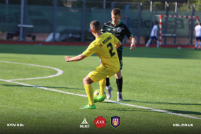 <a href="https://st.getinfootball.com/albums/1082719/64be3f5a66892_1920.jpg" target="_blank">Завантажити оригінал</a>