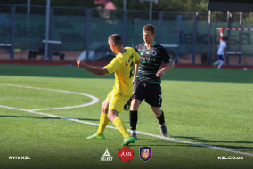 <a href="https://st.getinfootball.com/albums/1082719/64be3f5d966de_1920.jpg" target="_blank">Завантажити оригінал</a>