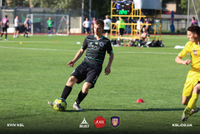 <a href="https://st.getinfootball.com/albums/1082719/64be3f67637b4_1920.jpg" target="_blank">Завантажити оригінал</a>