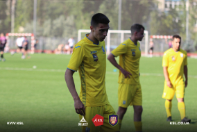 <a href="https://st.getinfootball.com/albums/1082719/64be3f6a99eff_1920.jpg" target="_blank">Завантажити оригінал</a>