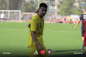 <a href="https://st.getinfootball.com/albums/1082719/64be3f6f1ec4b_1920.jpg" target="_blank">Завантажити оригінал</a>