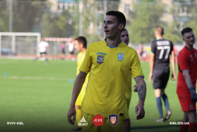 <a href="https://st.getinfootball.com/albums/1082719/64be3f72ef00f_1920.jpg" target="_blank">Завантажити оригінал</a>
