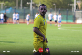 <a href="https://st.getinfootball.com/albums/1082719/64be3f761c052_1920.jpg" target="_blank">Завантажити оригінал</a>