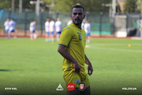 <a href="https://st.getinfootball.com/albums/1082719/64be3f794c4f0_1920.jpg" target="_blank">Завантажити оригінал</a>
