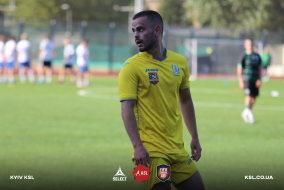 <a href="https://st.getinfootball.com/albums/1082719/64be3f7c7ebfe_1920.jpg" target="_blank">Завантажити оригінал</a>