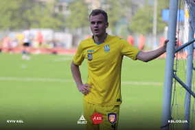 <a href="https://st.getinfootball.com/albums/1082719/64be3f7feb8a7_1920.jpg" target="_blank">Завантажити оригінал</a>