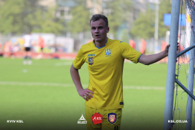 <a href="https://st.getinfootball.com/albums/1082719/64be3f837d4f2_1920.jpg" target="_blank">Завантажити оригінал</a>