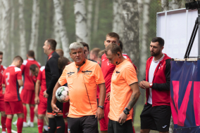 <a href="https://st.getinfootball.com/albums/1082726/64be57f05b15a_1920.jpg" target="_blank">Завантажити оригінал</a>