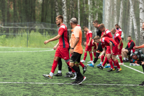 <a href="https://st.getinfootball.com/albums/1082726/64be57f235de7_1920.jpg" target="_blank">Завантажити оригінал</a>
