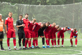 <a href="https://st.getinfootball.com/albums/1082726/64be57f3b5560_1920.jpg" target="_blank">Завантажити оригінал</a>