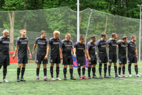 <a href="https://st.getinfootball.com/albums/1082726/64be57f5a142b_1920.jpg" target="_blank">Завантажити оригінал</a>