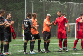 <a href="https://st.getinfootball.com/albums/1082726/64be57f73d234_1920.jpg" target="_blank">Завантажити оригінал</a>