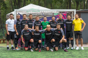 <a href="https://st.getinfootball.com/albums/1082726/64be57f8f001e_1920.jpg" target="_blank">Завантажити оригінал</a>