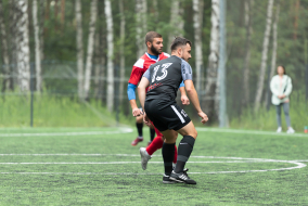 <a href="https://st.getinfootball.com/albums/1082726/64be57fa9d0ce_1920.jpg" target="_blank">Завантажити оригінал</a>
