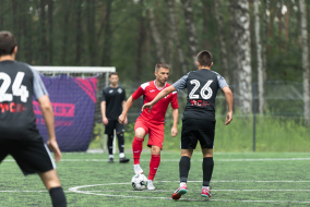 <a href="https://st.getinfootball.com/albums/1082726/64be57fc17f6d_1920.jpg" target="_blank">Завантажити оригінал</a>