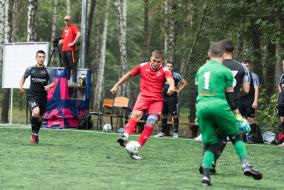<a href="https://st.getinfootball.com/albums/1082726/64be57ff1e617_1920.jpg" target="_blank">Завантажити оригінал</a>