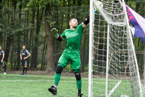 <a href="https://st.getinfootball.com/albums/1082726/64be5800a3bfa_1920.jpg" target="_blank">Завантажити оригінал</a>