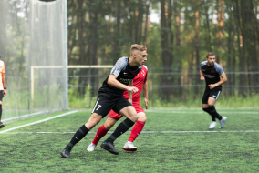 <a href="https://st.getinfootball.com/albums/1082726/64be58022a3e5_1920.jpg" target="_blank">Завантажити оригінал</a>