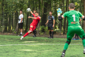 <a href="https://st.getinfootball.com/albums/1082726/64be5803b3343_1920.jpg" target="_blank">Завантажити оригінал</a>