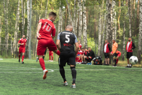 <a href="https://st.getinfootball.com/albums/1082726/64be5805592f4_1920.jpg" target="_blank">Завантажити оригінал</a>