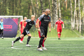 <a href="https://st.getinfootball.com/albums/1082726/64be5806f1f05_1920.jpg" target="_blank">Завантажити оригінал</a>