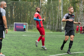<a href="https://st.getinfootball.com/albums/1082726/64be5808806a6_1920.jpg" target="_blank">Завантажити оригінал</a>
