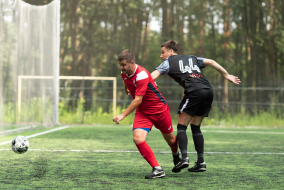 <a href="https://st.getinfootball.com/albums/1082726/64be5809ddf78_1920.jpg" target="_blank">Завантажити оригінал</a>