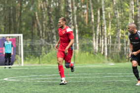 <a href="https://st.getinfootball.com/albums/1082726/64be580b59ab9_1920.jpg" target="_blank">Завантажити оригінал</a>