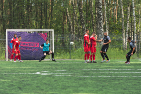 <a href="https://st.getinfootball.com/albums/1082726/64be580cd3db5_1920.jpg" target="_blank">Завантажити оригінал</a>