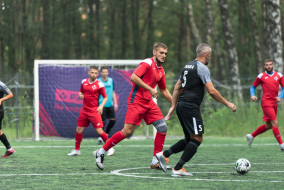 <a href="https://st.getinfootball.com/albums/1082726/64be580e7399a_1920.jpg" target="_blank">Завантажити оригінал</a>