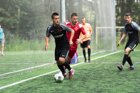 <a href="https://st.getinfootball.com/albums/1082726/64be580ff3d8a_1920.jpg" target="_blank">Завантажити оригінал</a>