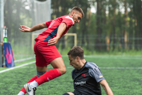 <a href="https://st.getinfootball.com/albums/1082726/64be58117ac5e_1920.jpg" target="_blank">Завантажити оригінал</a>