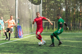 <a href="https://st.getinfootball.com/albums/1082726/64be5812e7eda_1920.jpg" target="_blank">Завантажити оригінал</a>