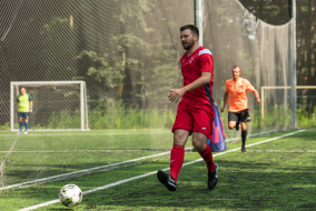 <a href="https://st.getinfootball.com/albums/1082726/64be5814a8038_1920.jpg" target="_blank">Завантажити оригінал</a>