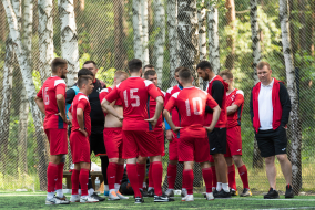 <a href="https://st.getinfootball.com/albums/1082726/64be581659303_1920.jpg" target="_blank">Завантажити оригінал</a>