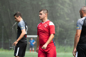 <a href="https://st.getinfootball.com/albums/1082726/64be58198e8cb_1920.jpg" target="_blank">Завантажити оригінал</a>