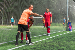 <a href="https://st.getinfootball.com/albums/1082726/64be581b39308_1920.jpg" target="_blank">Завантажити оригінал</a>