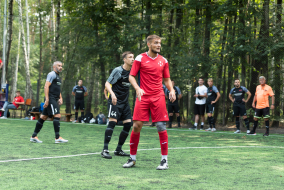 <a href="https://st.getinfootball.com/albums/1082726/64be581cb635b_1920.jpg" target="_blank">Завантажити оригінал</a>