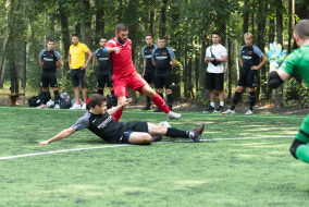 <a href="https://st.getinfootball.com/albums/1082726/64be581fa23c7_1920.jpg" target="_blank">Завантажити оригінал</a>